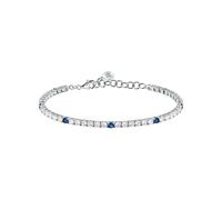 Morellato Armband Tesori SAIW137