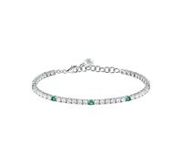Morellato Armband Tesori SAIW138