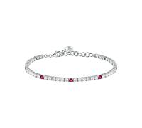 Morellato Armband Tesori SAIW139