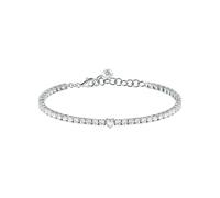 Morellato Armband Tesori SAIW166