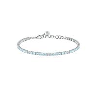 Morellato Armband Tesori SAIW182
