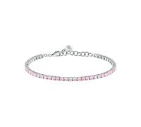 Morellato Armband Tesori SAIW183