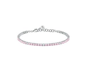 Morellato Armband Tesori SAIW183