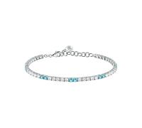 Morellato Armband Tesori SAIW228