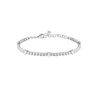 Morellato Armband Tesori SAIW233