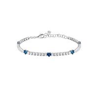 Morellato Armband Tesori SAIW234