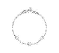 Morellato Armband Tesori SAIW297