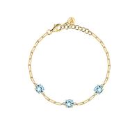 Morellato Armband Tesori SAIW304