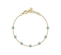 Morellato Armband Tesori SAIW305