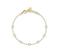 Morellato Armband Tesori SAIW311