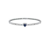 Morellato Armband Tesori SAVB12