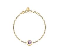 Morellato Armband Tesori SAXN09
