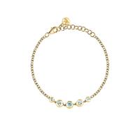 Morellato Armband Tesori SAXN12