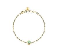 Morellato Armband Tesori SAXN13