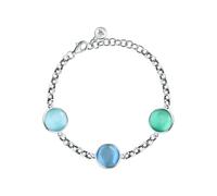 Morellato One Size Damen
