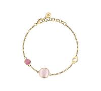 Morellato One Size Damen