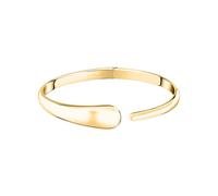 Morellato Armreif Design SAYP05