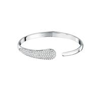 Morellato Armreif Design SAYP06