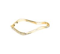 Morellato Armreif Design SAYP07