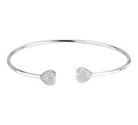 Morellato Armreif Silber, recycelt One Size Damen