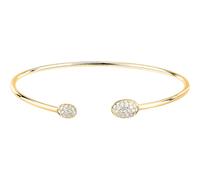 Morellato Armreif Silber, recycelt One Size Damen