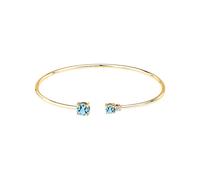 Morellato Armreif Tesori SAIW306