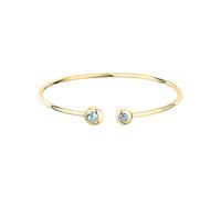 Morellato Armreif Tesori SAXN08