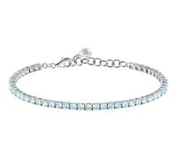 Morellato Armband Tesori SAIW182