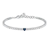 Morellato Armband Tesori SAIW168