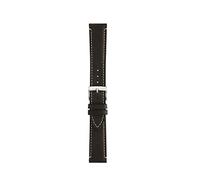 Morellato Lederband Manufatti El Greco A01X5439B71019CR20