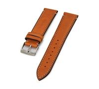 Morellato Lederband Manufatti El Greco A01X5439B71046CR20
