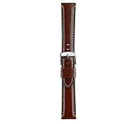 Morellato Lederband Manufatti Giorgione A01X4272B12034CR20
