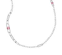 Morellato Collar Mujer 1930