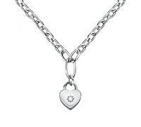 Morellato Collar Mujer ABBRACCIO