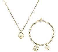 Morellato Collar Mujer ABBRACCIO