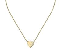 Morellato Collar Mujer PASSIONI