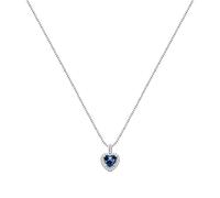 Morellato Collar Mujer SAVB03
