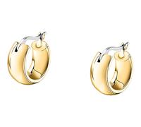 MORELLATO Creole AUP34