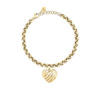 Morellato Armband Battito SAZQ04