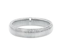 Morellato Damen-Armband aus Stahl, ONDA Kollektion, Armreif