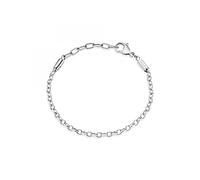 Morellato Damen-Armband Edelstahl SCZ138