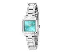 Morellato Damenuhr, Nur Zeit, Analog, 31 mm, Dafne-Kollektion, Geschenk für Frauen R0153175502