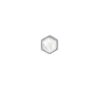 Morellato Damen-Bead Charms Edelstahl SCZ1027