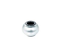 Morellato Damen-Bead weiß SCZ72
