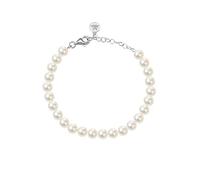 Morellato Damen Handketten Silber - SANH06