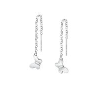 Morellato Damen-Ohrringe aus Stahl, Talismani Kollektion - SAUN33