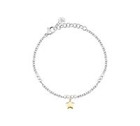 MORELLATO Talismani AIX27