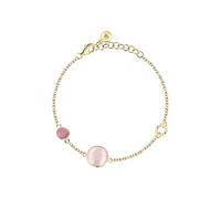 Morellato One Size Damen