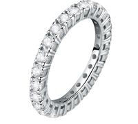 Morellato Damenring Tesori SAQF16012