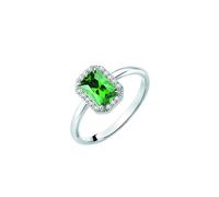 Morellato Damenring Tesori SAIW76018